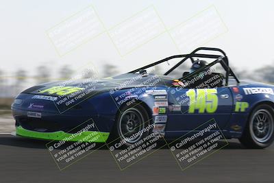 media/Feb-22-2025-SCCA SD (Sat) [[57201885c5]]/Group One/Group 1/